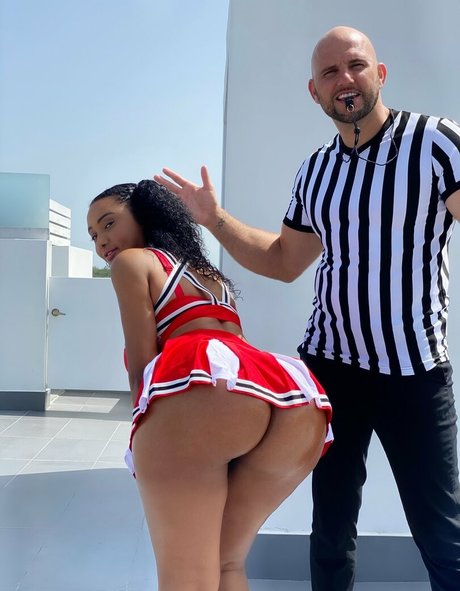 britliv star erotic archive