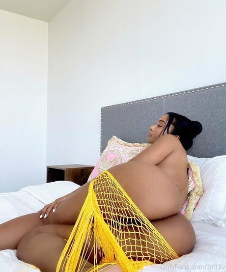 britliv sex pornstar img