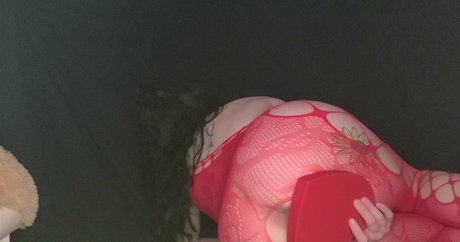 kiiwii katiie model beautiful archive