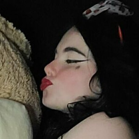 kiiwii katiie pornstar high quality pictures