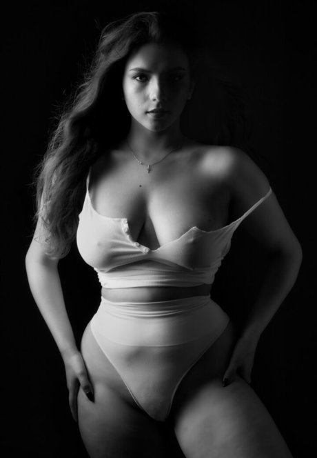 Catarinaxantunes high quality actress img