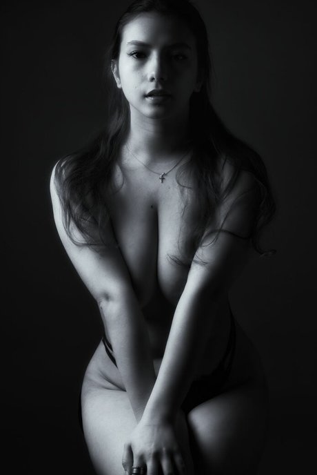 Catarinaxantunes pretty actress pic