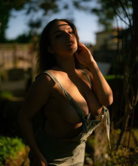 Catarinaxantunes sexy pornstar archive