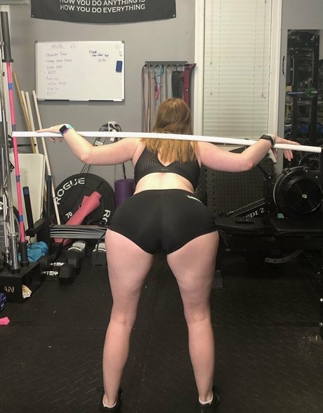 bootyshortsgirl star pretty archive