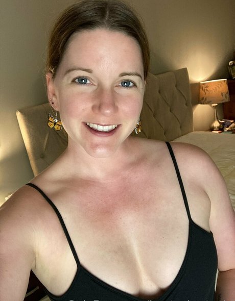 bootyshortsgirl star best galleries