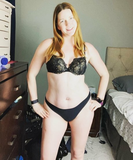 bootyshortsgirl top pornstar picture