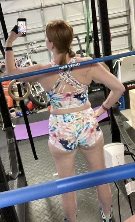 bootyshortsgirl model best img