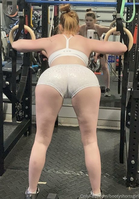 bootyshortsgirl pornstar sex images