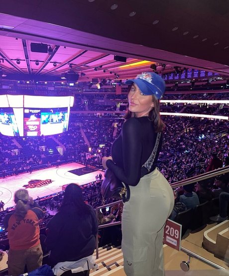 Danielle Tilly Wright pornstar erotic archive