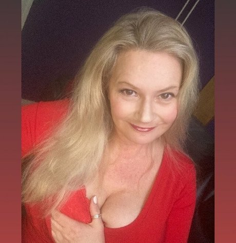 sports onlyfans pornos img