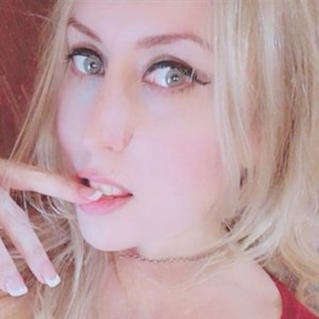 Feetvampire model sexy pictures