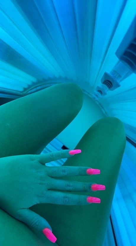 andi111 pornstar free img