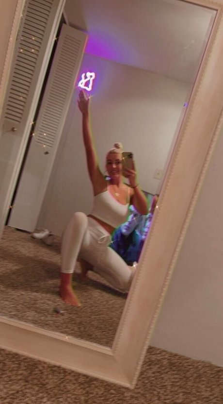 andi111 hd pornstar gallery