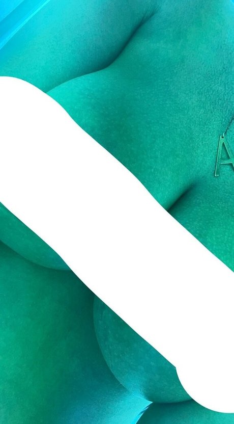 andi111 star nice pictures