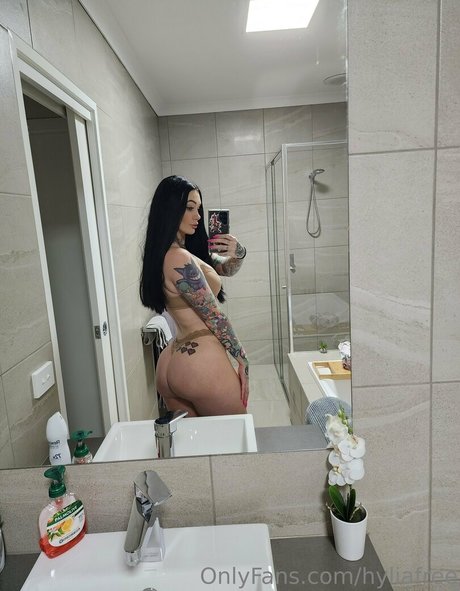 hyliafree star porn archive