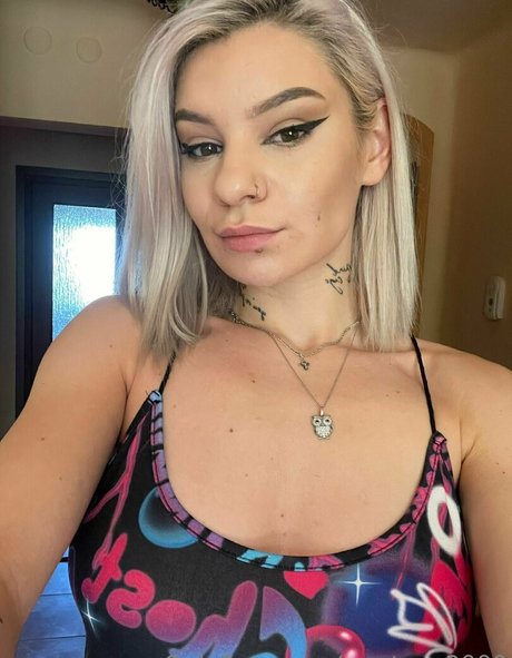 martyna2000 art star photo