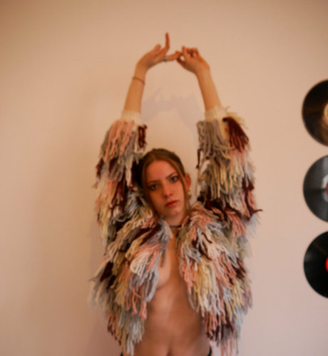 jadesylviya adult actress img