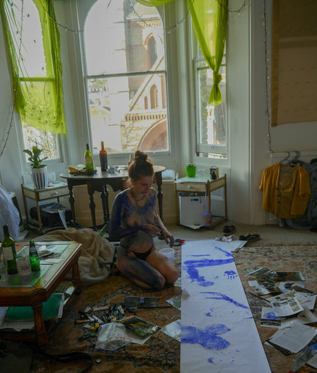 jadesylviya beautiful pornstar galleries