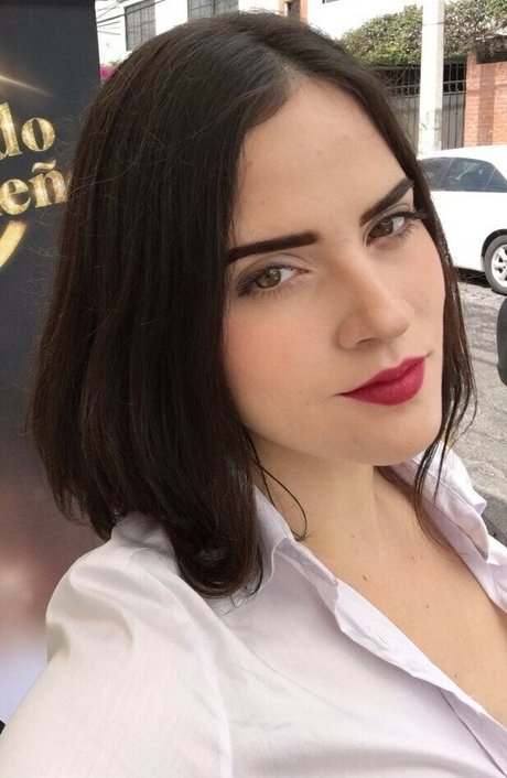 Ophelie Rullier star xxx images