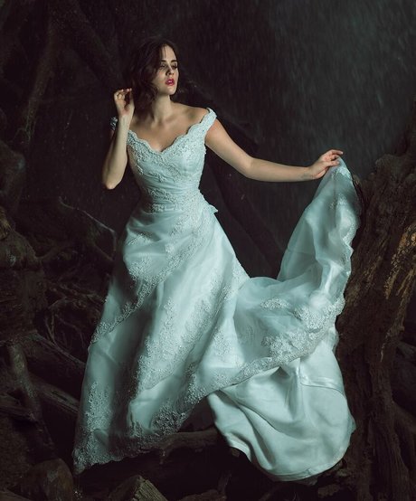 asian sister onlyfans free porn photo