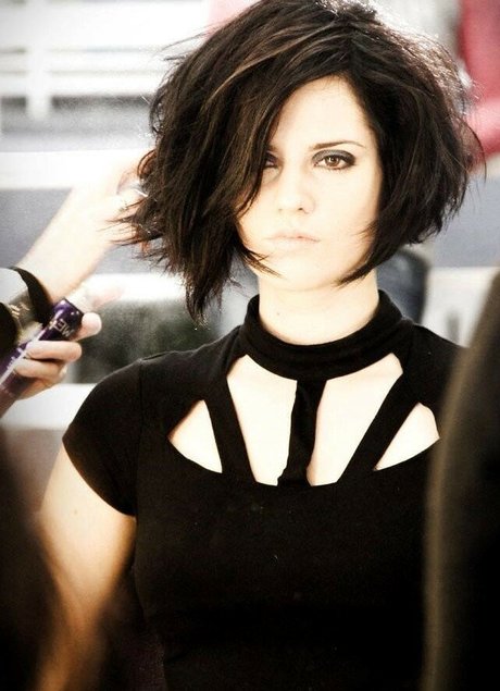 Ophelie Rullier art pornstar image