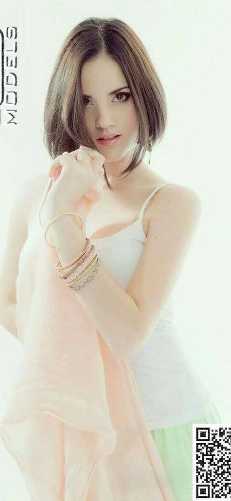 Ophelie Rullier free star archive