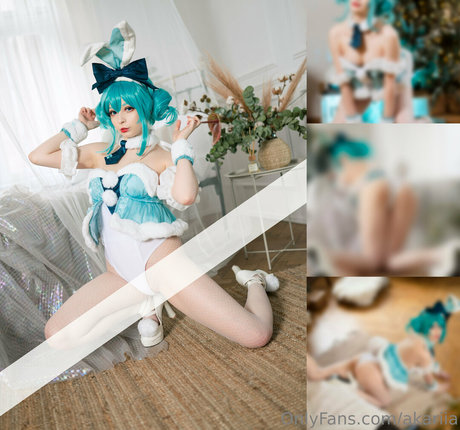 akariia pornstar erotic photo