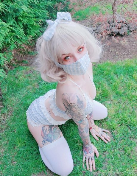 riini__free pornstar hd img