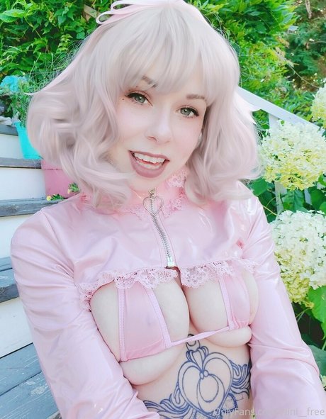 riini__free pornstar hd pictures