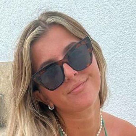 izzytaffs star high quality galleries