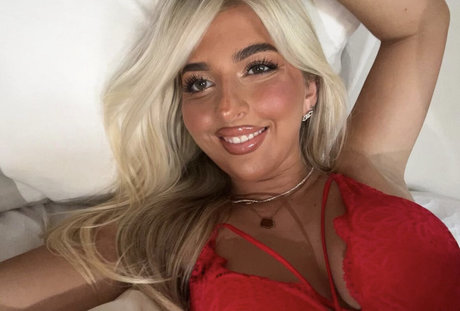 izzytaffs xxx pornstar pic
