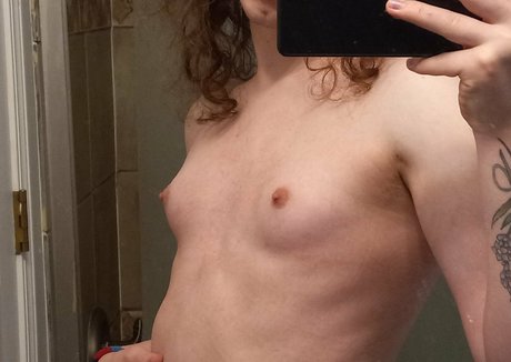 laventelinsin pornstar pretty pictures