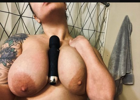 dirtynorwegians nice pornstar photo