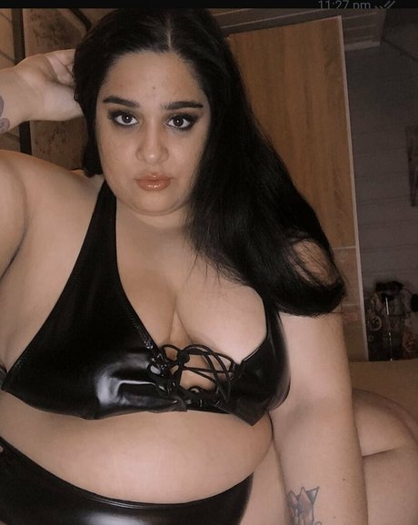 dirtynorwegians star erotic pic