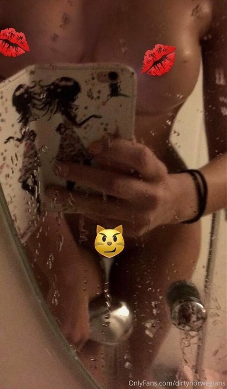 dirtynorwegians pornstar xxx images