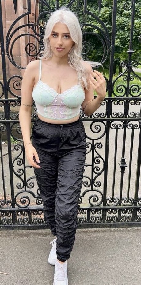 Emma C actress image