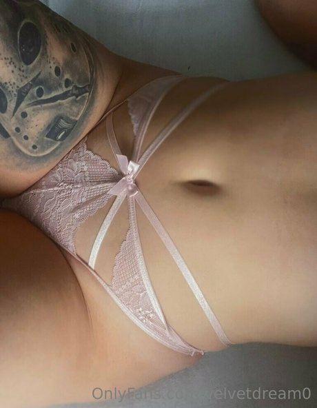 velvetdream0 star best image