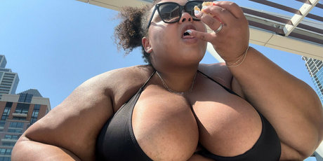 citygirl312 sexy pornstar img