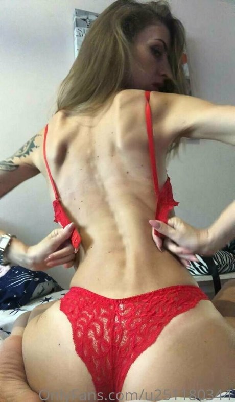 always naughty mommy pornstar sex photo