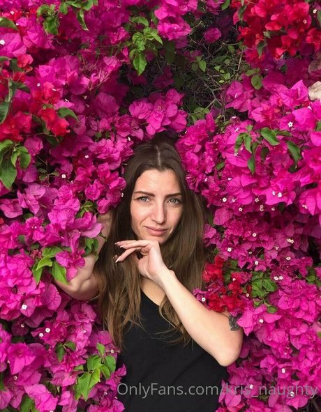 always naughty mommy pornstar nudes photo