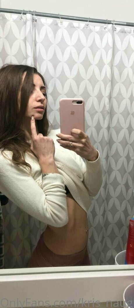 always naughty mommy star nude images