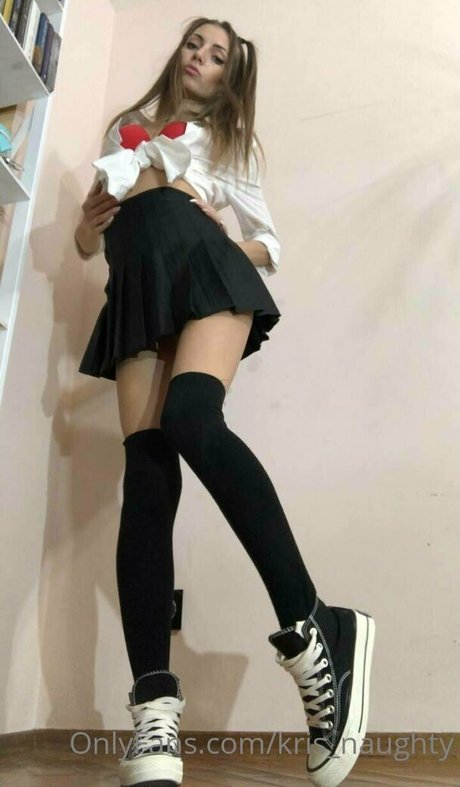 always naughty mommy star perfect pics