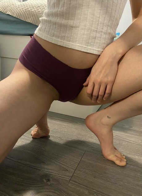 myleskitty art actress pic