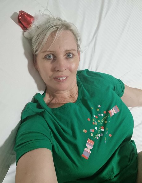 sexymatureaussielady perfect star img