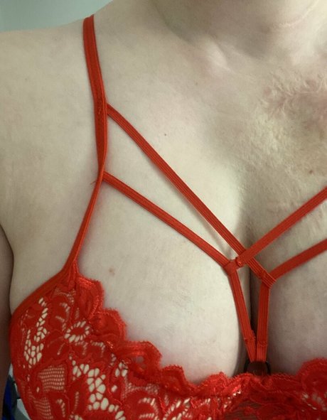 uskyldigesara art model photos