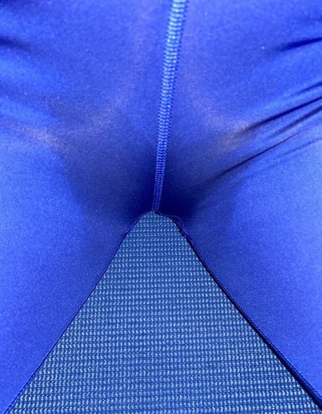 uskyldigesara actress pic