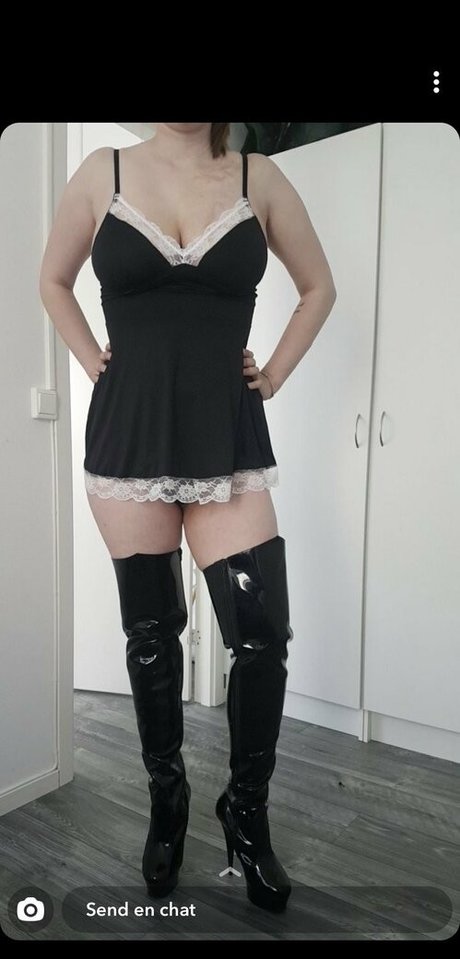 uskyldigesara pornographic actress photos