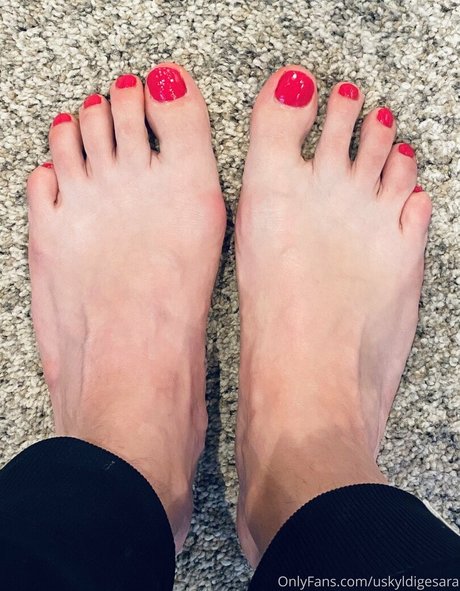 uskyldigesara hd actress gallery