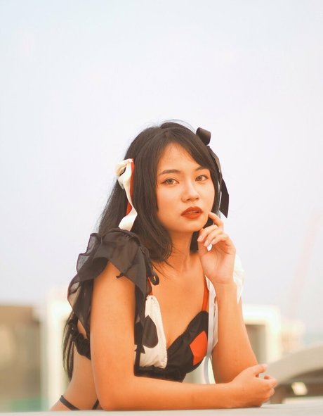 Darkrabbithouse Profile pic