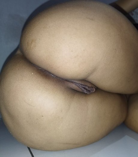 mikynha oficiall star nice archive